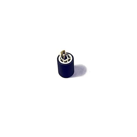 Compatible Parts Aftermarket Separation Feed Roller RF5-2634-AFT